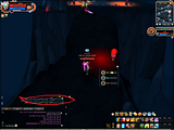 DAMAGE.png image by Nos11